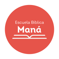 Escuela Bíblica Maná