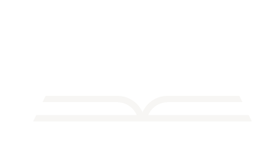 Escuela Bíblica Maná es un ministerio de formación educativa cristiana en modalidad virtual.