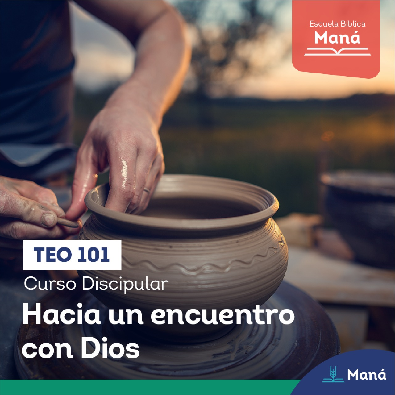 TEO