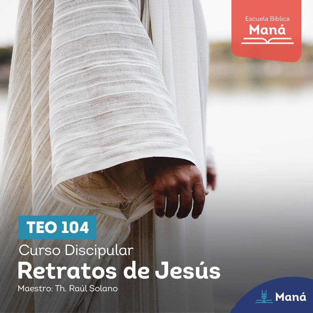 TEO