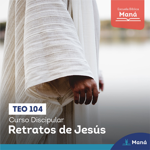 TEO