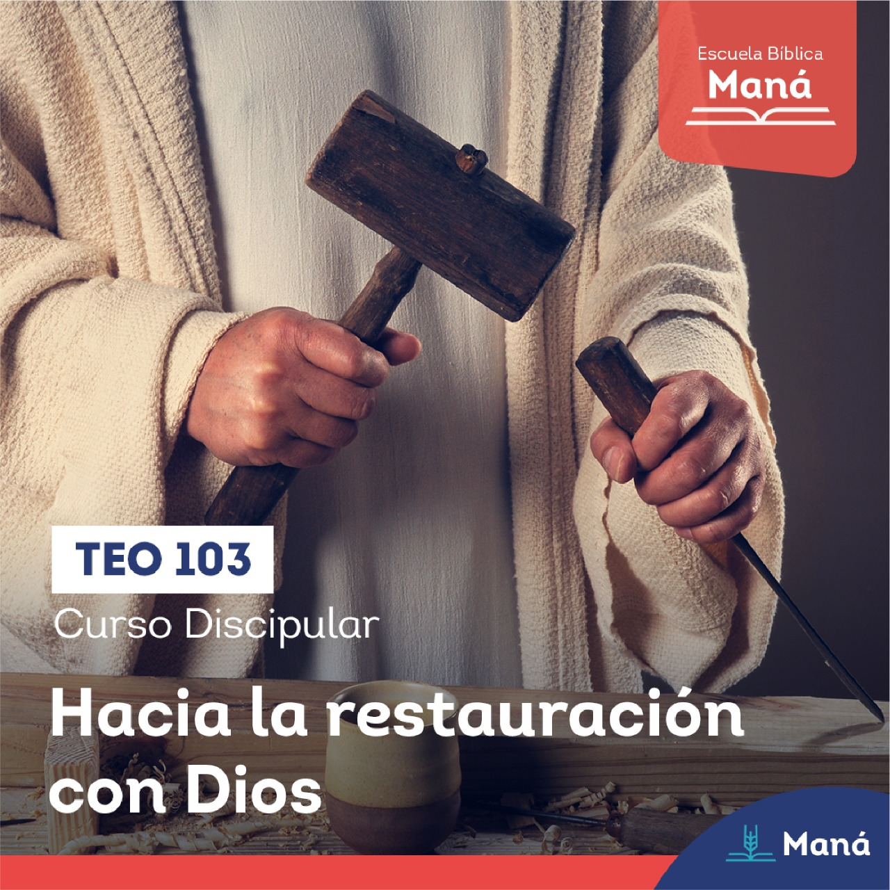 TEO