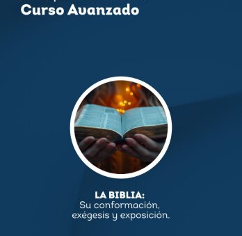 Módulo