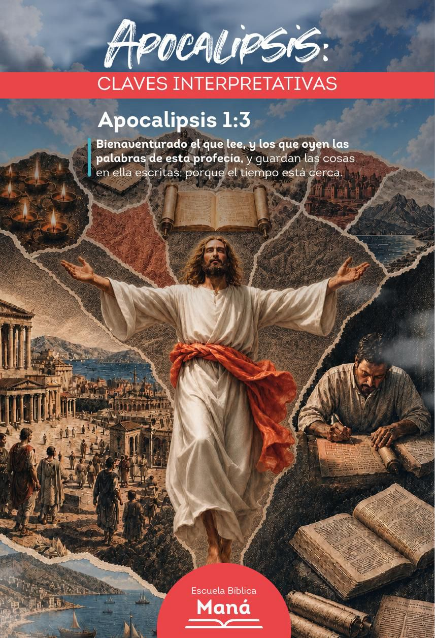 APOCALIPSIS: